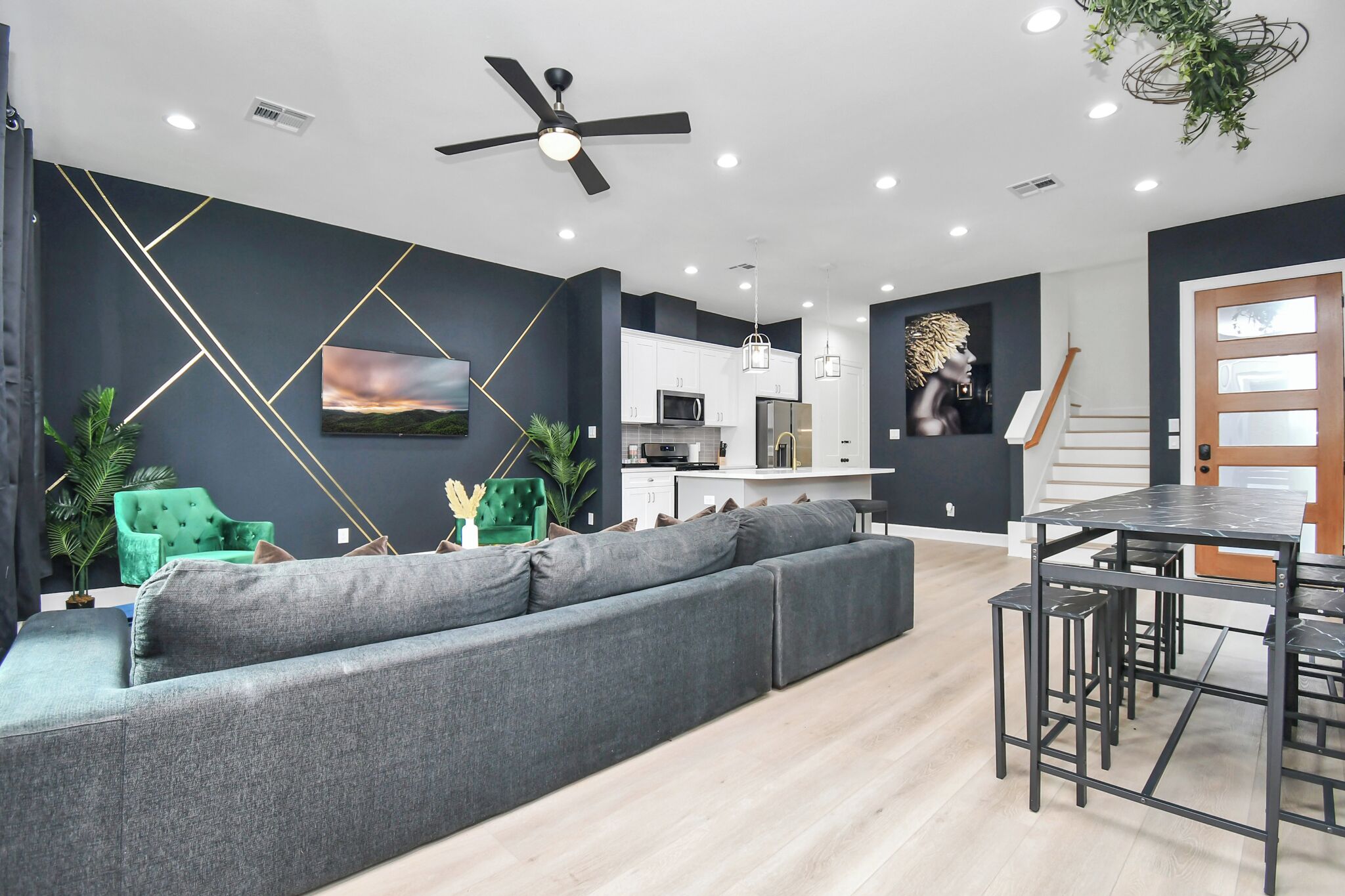 TV connectée, livres