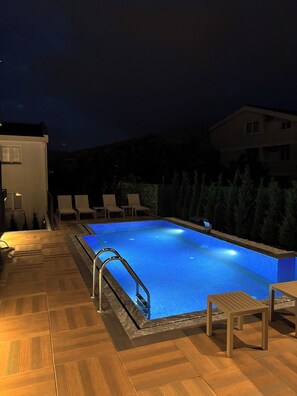Exterior - Viola Hotel Budva (Budva)
