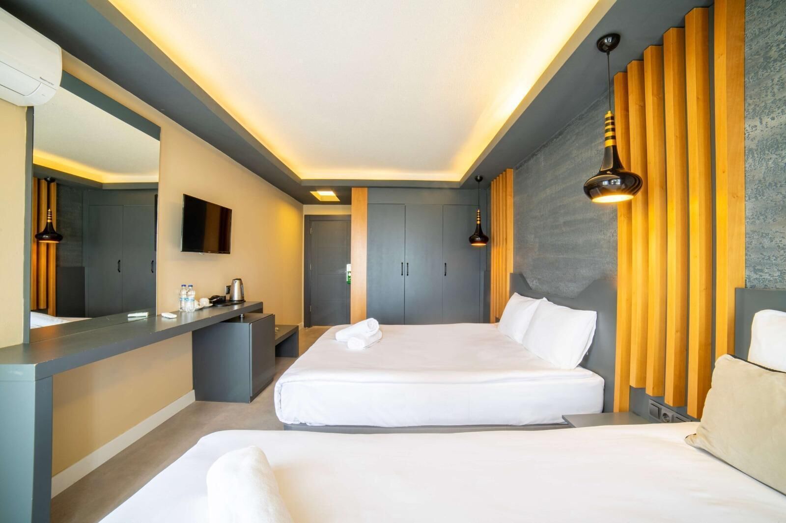 Foto - Avşar Boutique Hotel