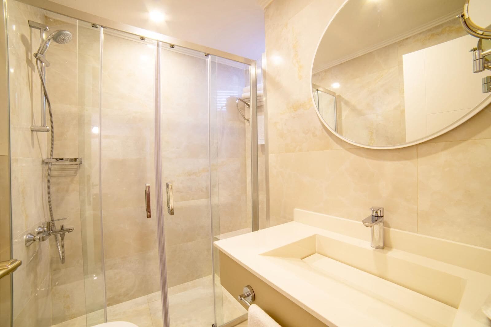 Foto - Avşar Boutique Hotel