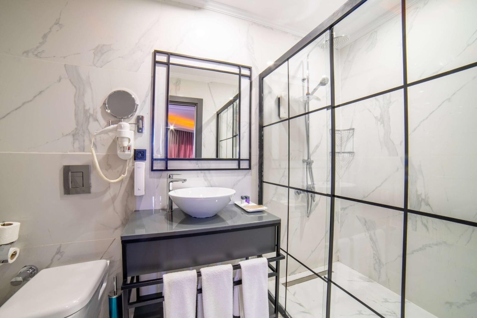 Foto - Avşar Boutique Hotel