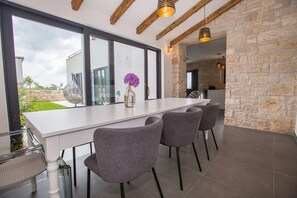 Servei de restauració