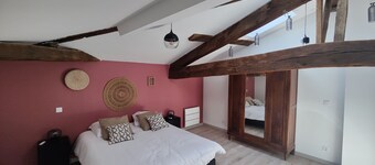 雅克冒險度假村