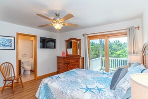 6 Schlafzimmer, Bügeleisen/Bügelbrett, Internetzugang, Bettwäsche