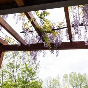 Apartamento | 2 dormitorios