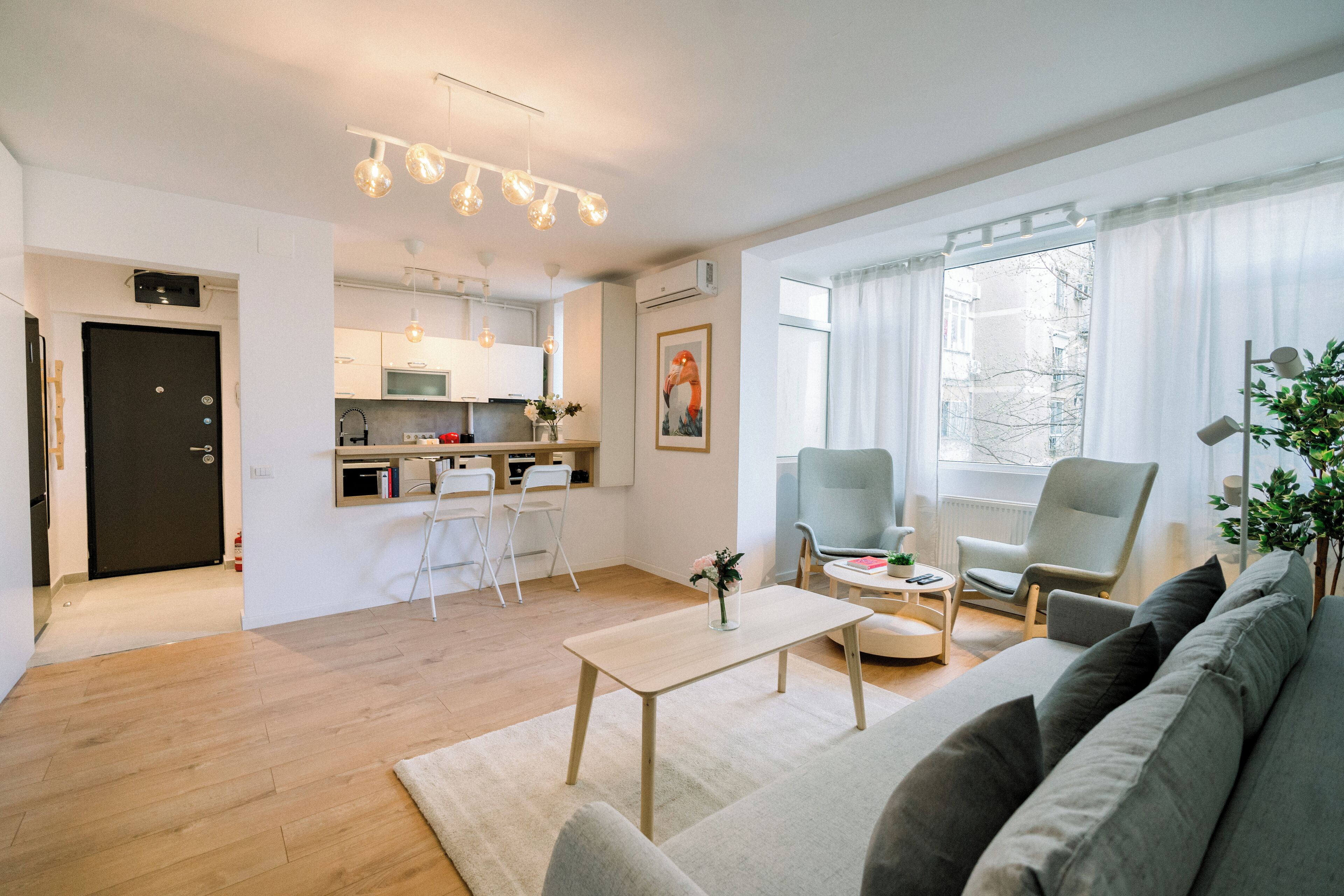 TV connectée, livres