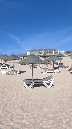 Serviettes de plage