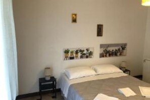 2 bedrooms, WiFi, bed sheets - 2 Bedroom Apartment in Polignano a Mare (Polignano a Mare)