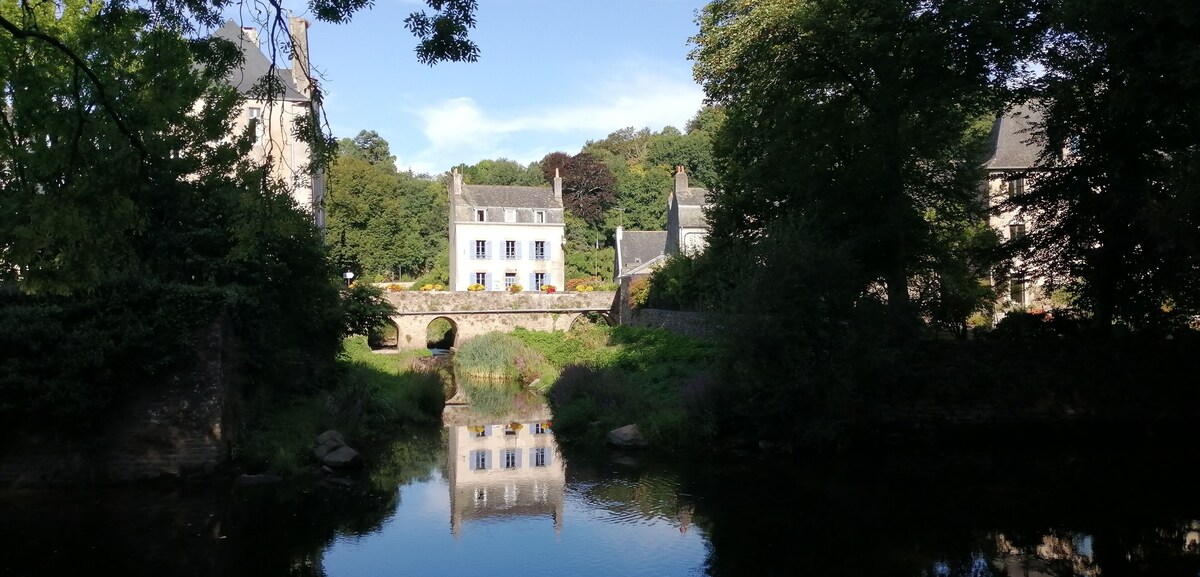 Imagen de perfil del propietario o de la propietaria