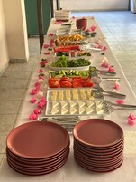 Café e/ou cafeteira