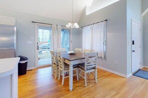 Opções para refeiç ão