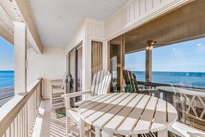 Apartamento, varias camas (Latitude 29 #36) | Jardines del alojamiento