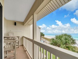 Condo, varias camas (Latitude 29 #36) | Áreas de la propiedad