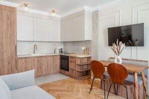 Interior - Lavie Maison|Eiffel Dominique (Paris)