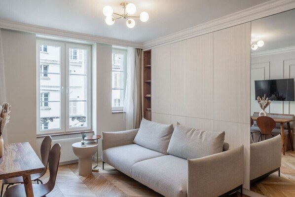 Smart TV - Lavie Maison|Eiffel Dominique (Paris)