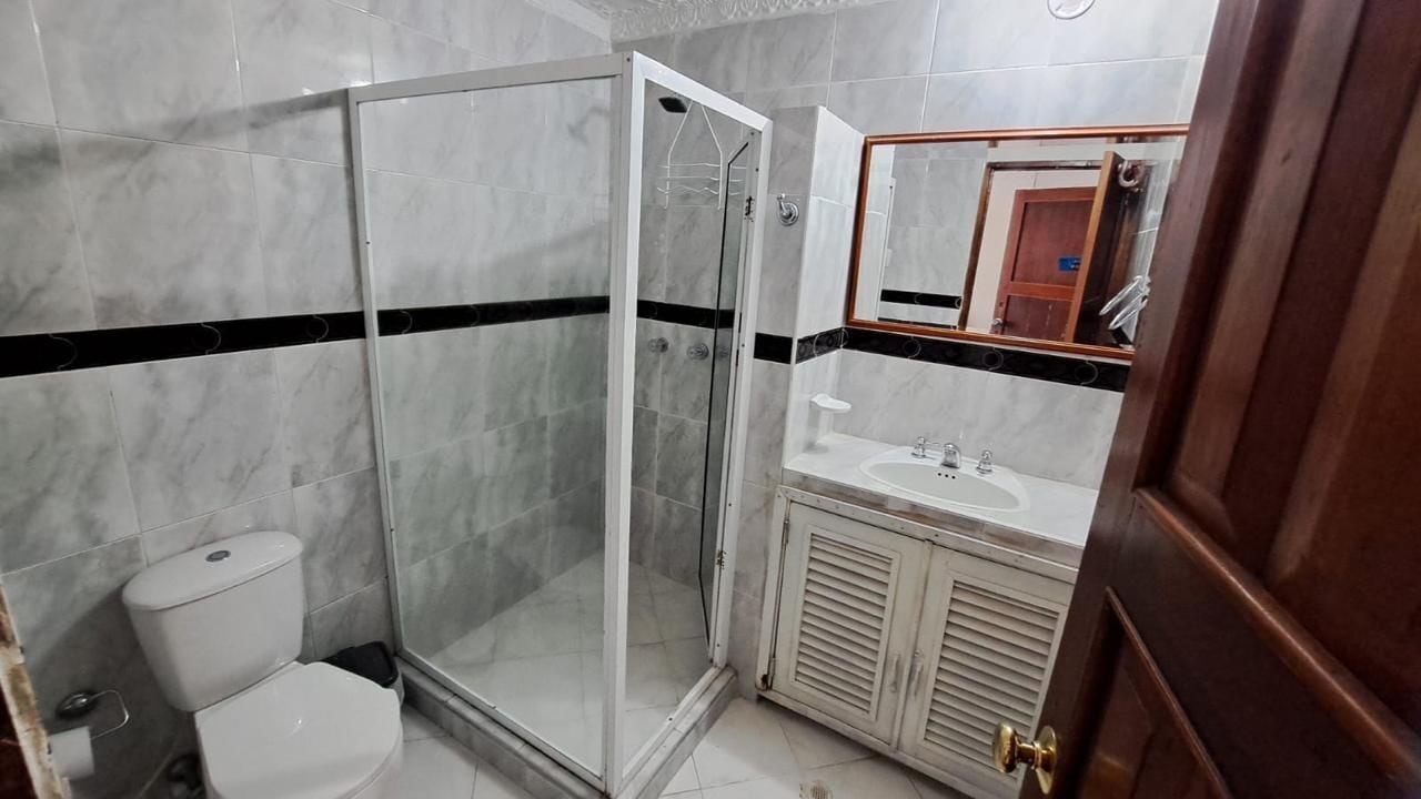 Foto - Casa Bahía Colonial - Cartagena