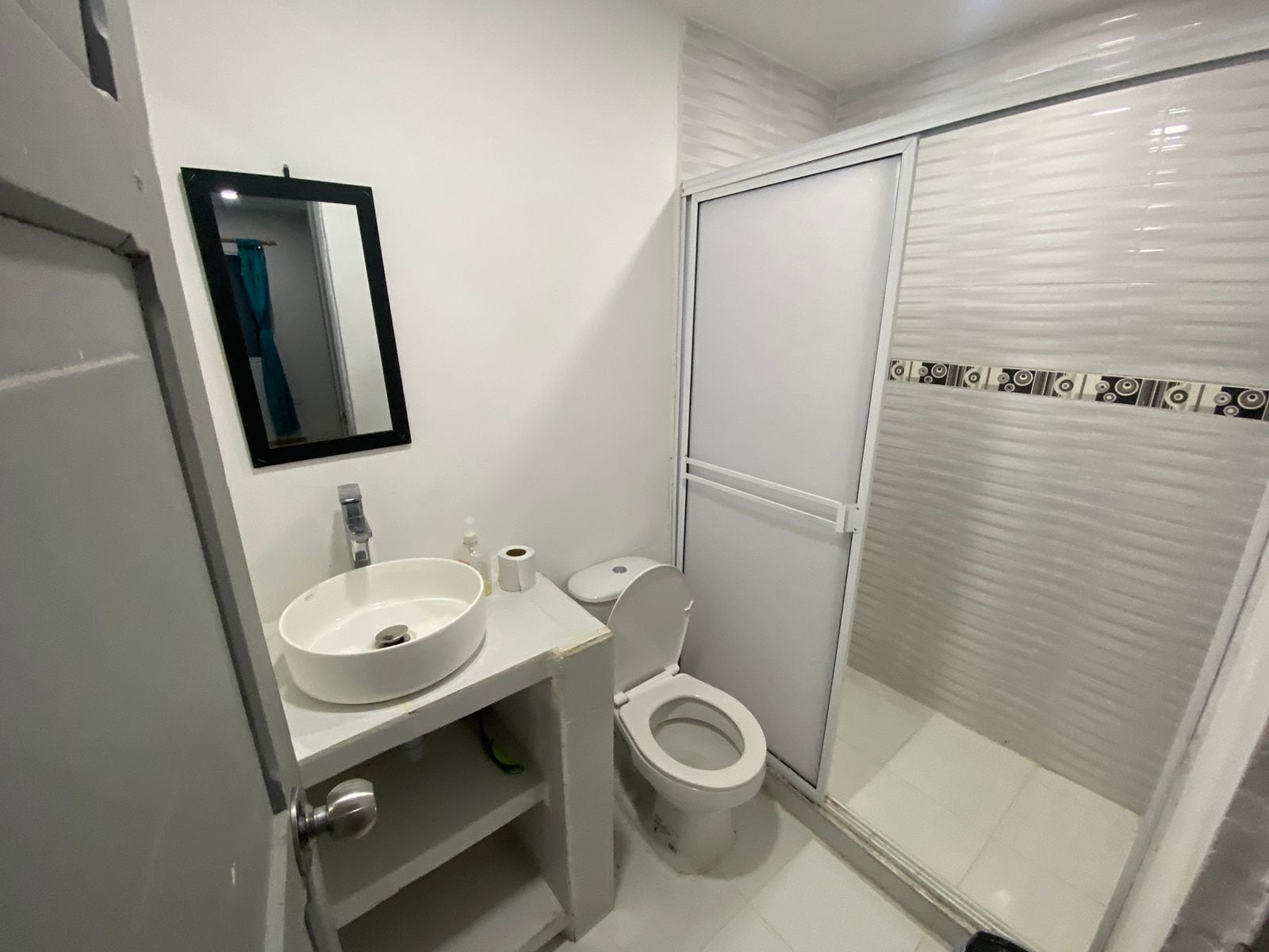 Foto - Casa Bahía Colonial - Cartagena