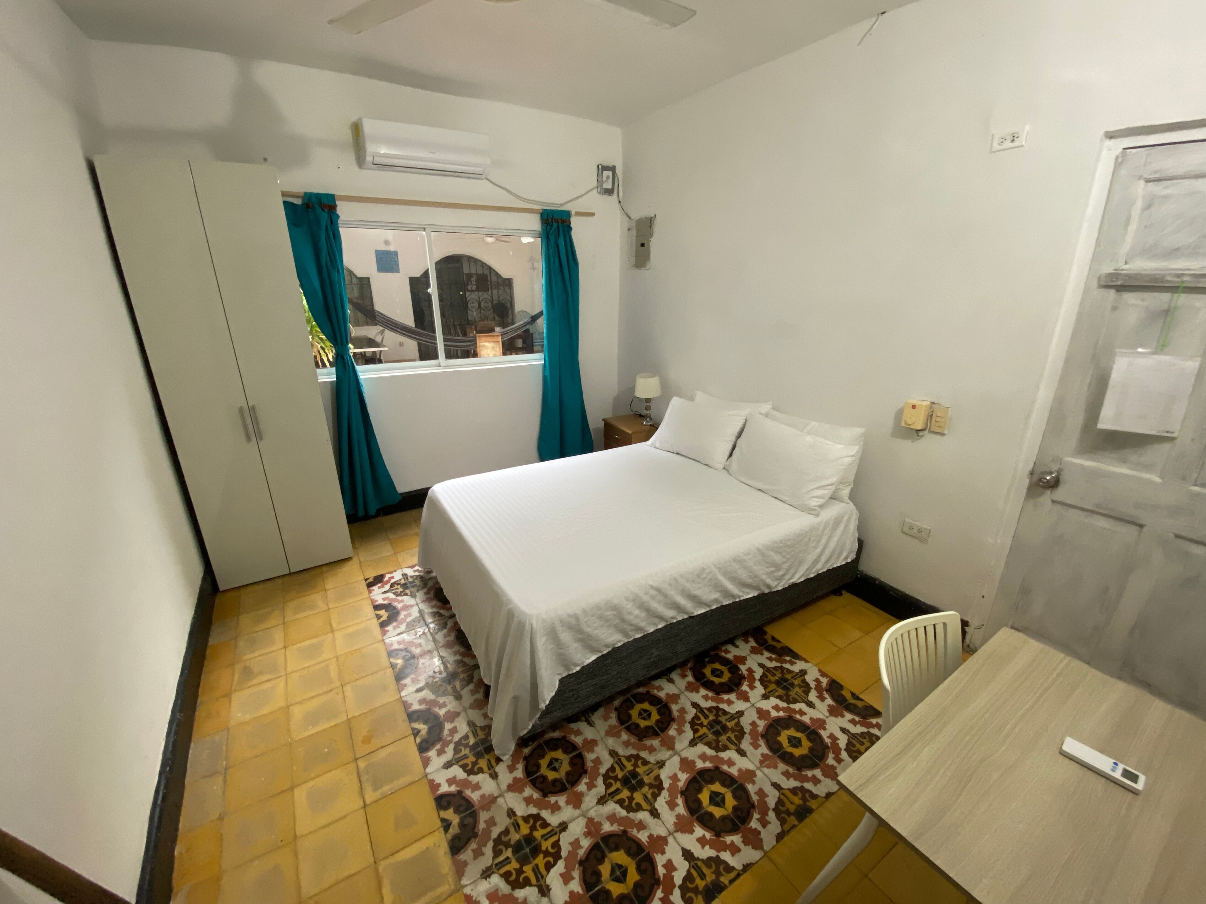 Foto - Casa Bahía Colonial - Cartagena