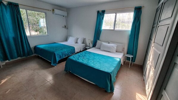 Appartement Familial | Wi-Fi gratuit