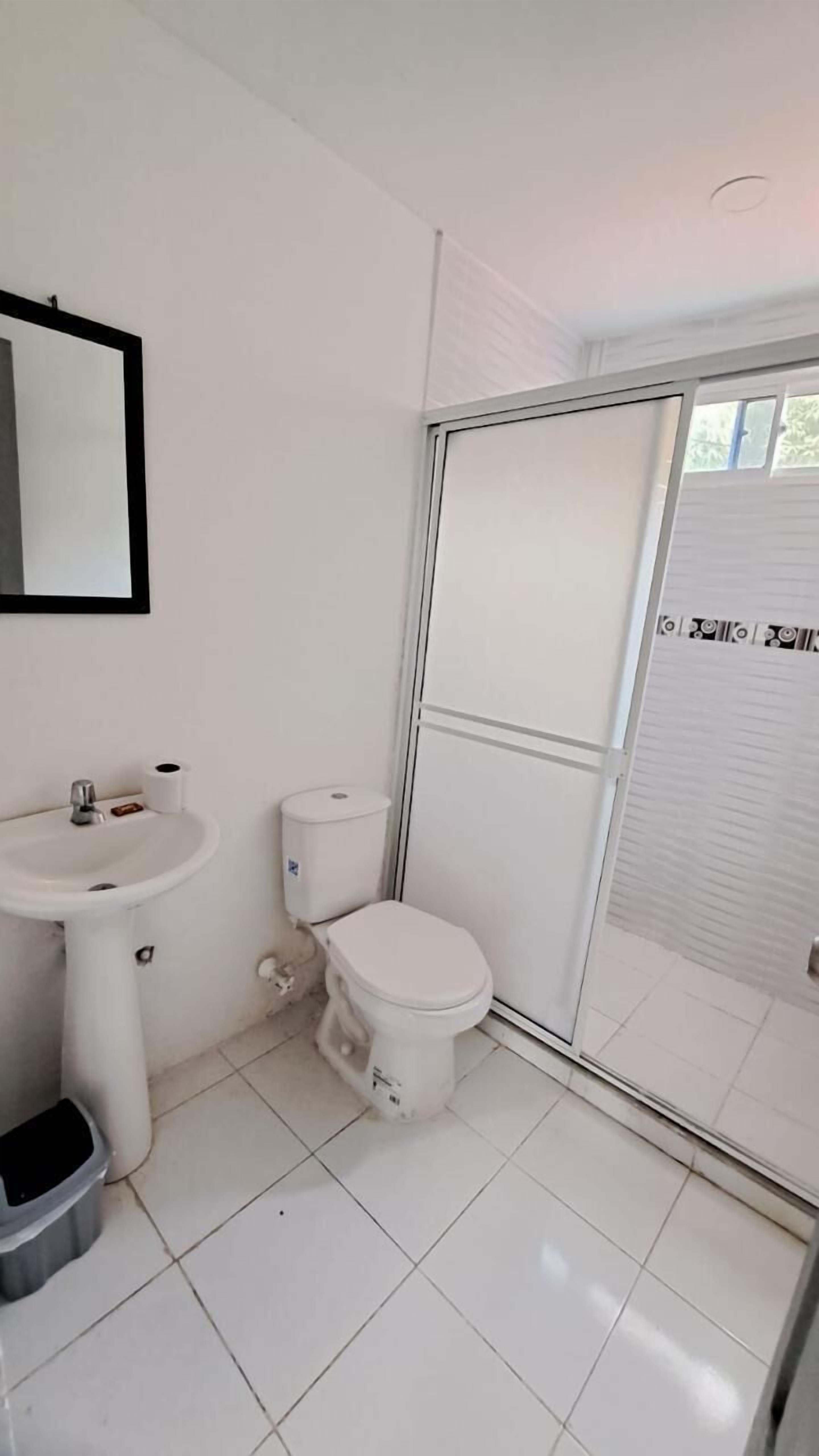 Foto - Casa Bahía Colonial - Cartagena