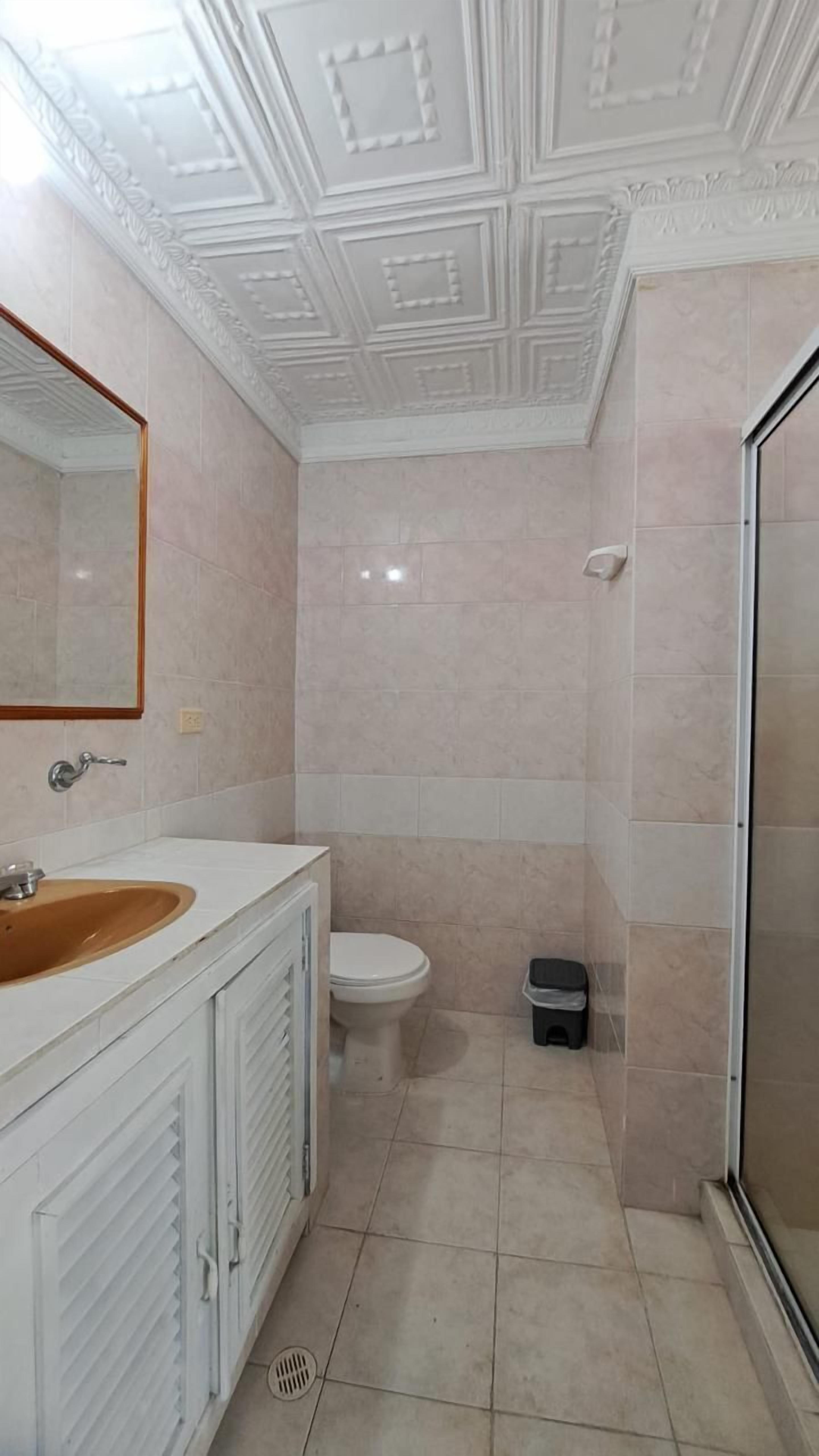 Foto - Casa Bahía Colonial - Cartagena