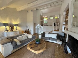 Smart-tv, pejs, computerskærme, printere