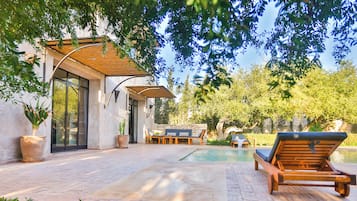 Villa Noal | Free WiFi