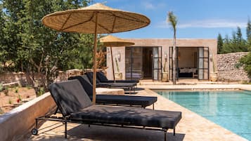 Villa Zephyr | Free WiFi