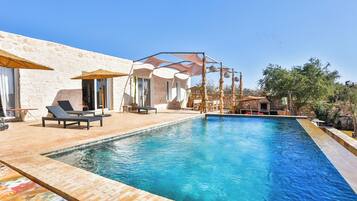 واي فاي مجانًا