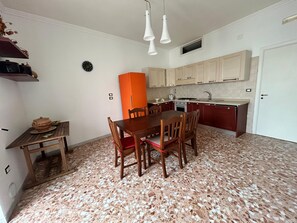 Restauration