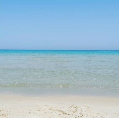 Villa Kyan with private pool