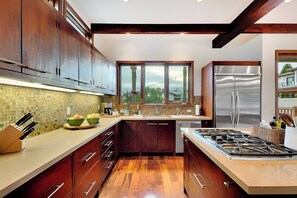 Dining tables