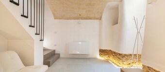 La Piccola Corte - Tavernetta by BarbarHouse