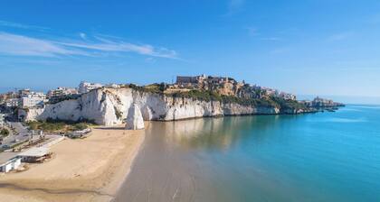 A Casa di Anna - Marianna by BarbarHouse