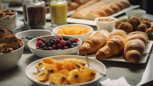 واي فاي مجانًا