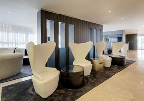 Spa - Hotel Cordoba Medina Azahara Affiliated by Melia (Córdoba)