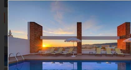 Hotel Cordoba Medina Azahara Affiliated by Melia