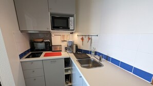 Uklassifisert bilde, 3 av 23, knapp