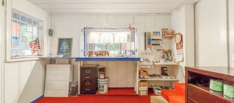 โรงแรมราคาประหยัดโดย OYO Palestine Tx Hwy 79