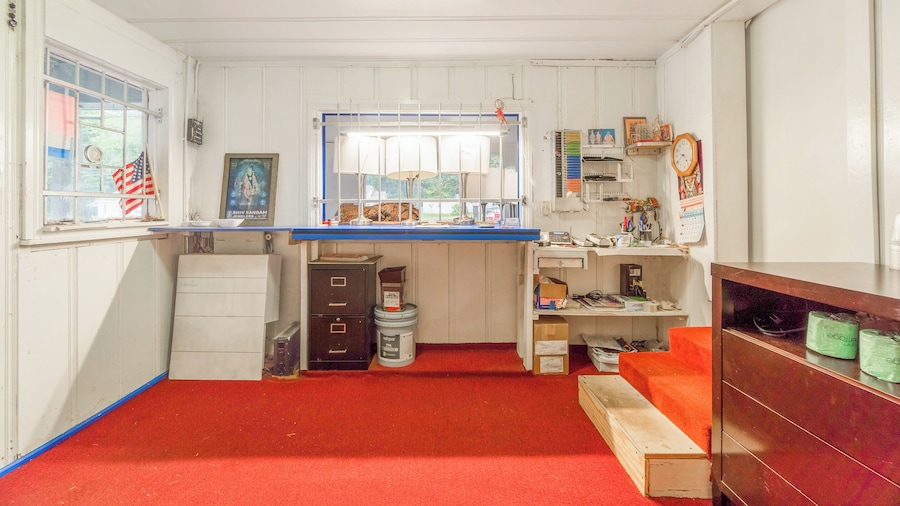 Budget Inn By OYO Palestine Tx Hwy 79