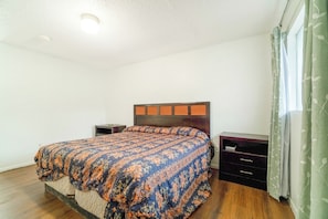 Free WiFi, bed sheets - Budget Inn By OYO Palestine Tx Hwy 79 (Palestine)