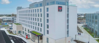 Radisson RED Galway