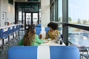 Botó d’imatge sense classificar, 5 de 33