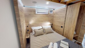 3 Schlafzimmer, kostenloses WLAN, Bettwäsche