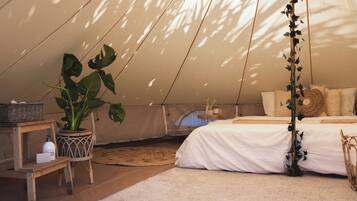 1 chambre