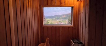 Graceland In the Black Forest