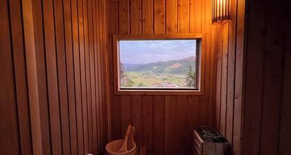 Graceland In the Black Forest