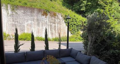 Graceland In the Black Forest