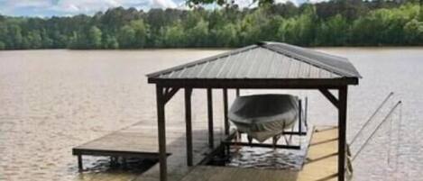 Terrain de lâhĂ©bergement