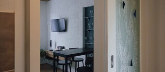 Serenity - Gelassenheit in Gotha